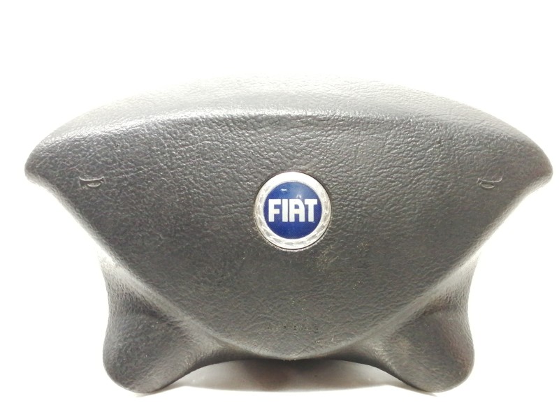 Recambio de airbag delantero izquierdo para fiat ulysse (179) 2.2 jtd admiral referencia OEM IAM CA100571  