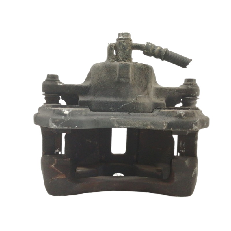 Recambio de pinza freno delantera derecha para nissan primera berlina (p11) comfort referencia OEM IAM 22283  