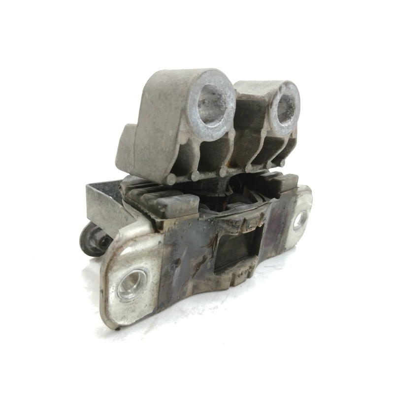 Recambio de soporte motor izquierdo para fiat punto (199) easy referencia OEM IAM   