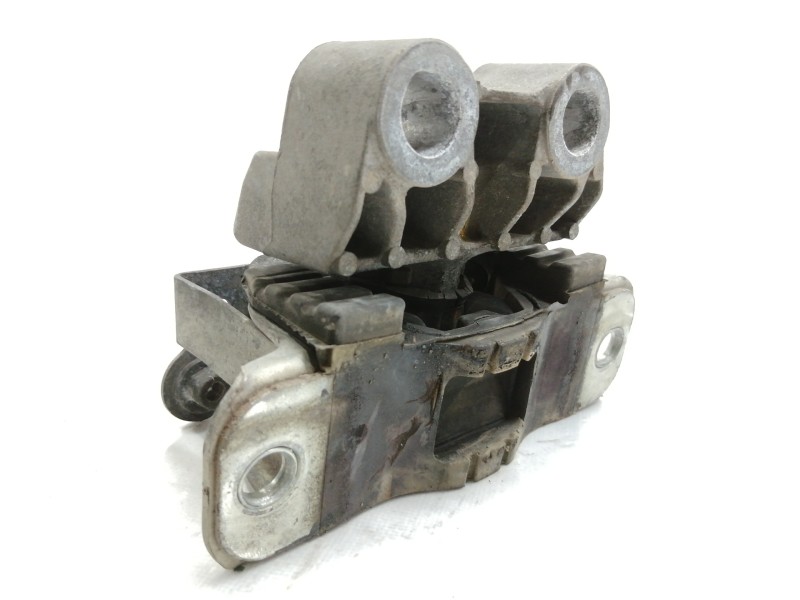 Recambio de soporte motor izquierdo para fiat punto (199) easy referencia OEM IAM   