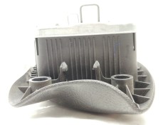 Recambio de airbag delantero izquierdo para fiat ulysse (179) 2.2 jtd admiral referencia OEM IAM CA100571   2