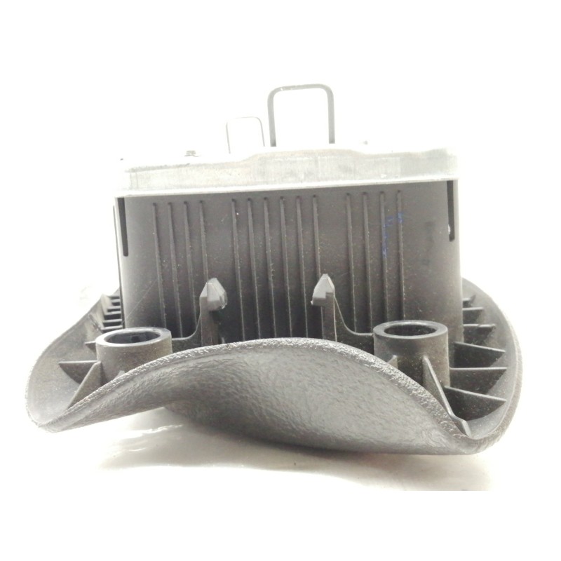 Recambio de airbag delantero izquierdo para fiat ulysse (179) 2.2 jtd admiral referencia OEM IAM CA100571  