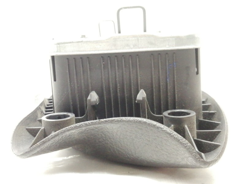 Recambio de airbag delantero izquierdo para fiat ulysse (179) 2.2 jtd admiral referencia OEM IAM CA100571  