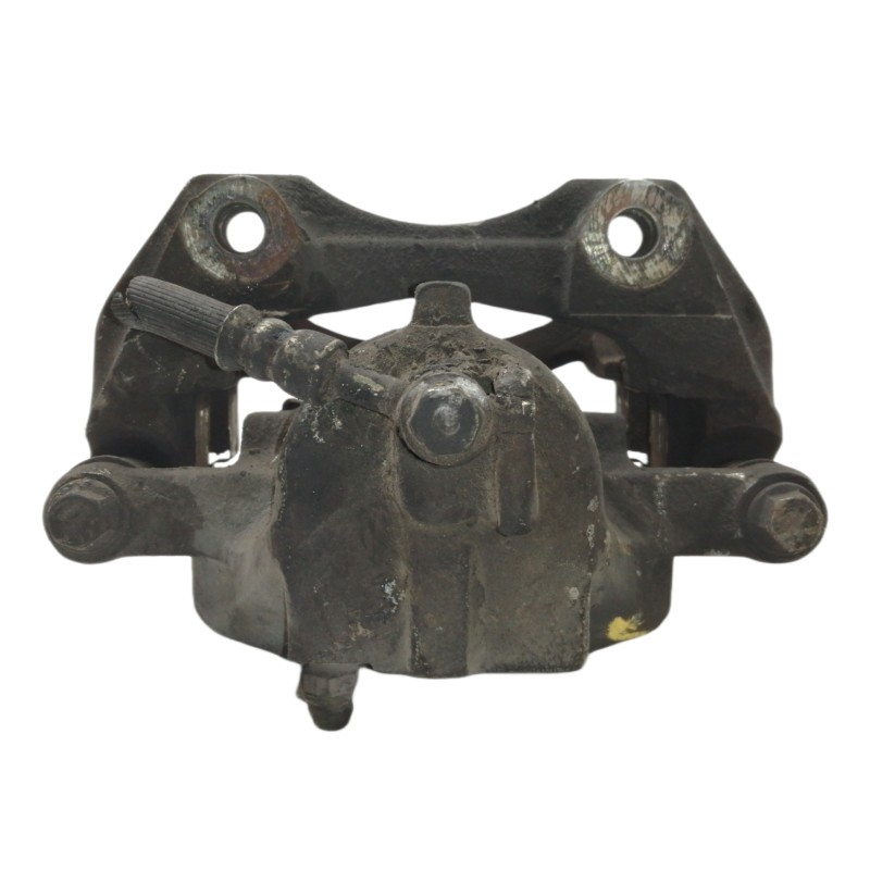 Recambio de pinza freno delantera derecha para nissan primera berlina (p11) comfort referencia OEM IAM 22283  