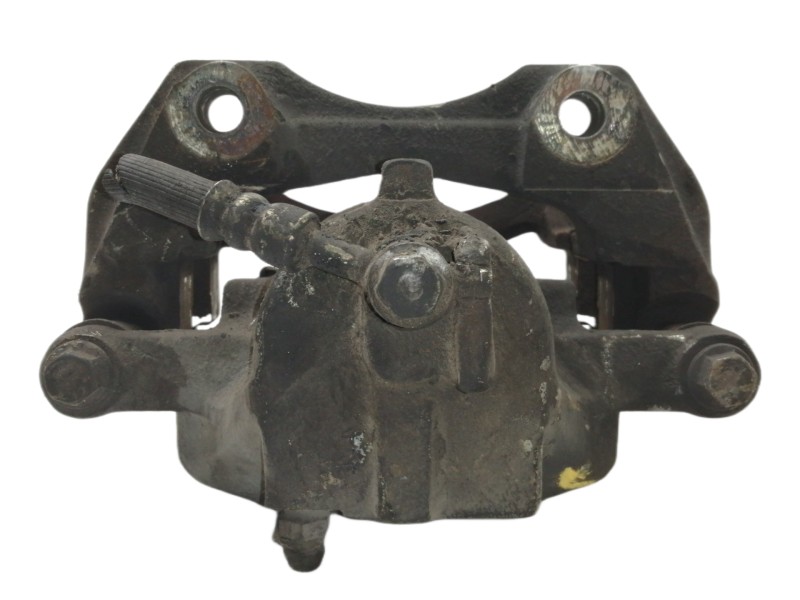 Recambio de pinza freno delantera derecha para nissan primera berlina (p11) comfort referencia OEM IAM 22283  