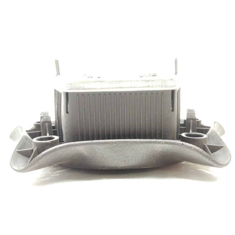 Recambio de airbag delantero izquierdo para fiat ulysse (179) 2.2 jtd admiral referencia OEM IAM CA100571  