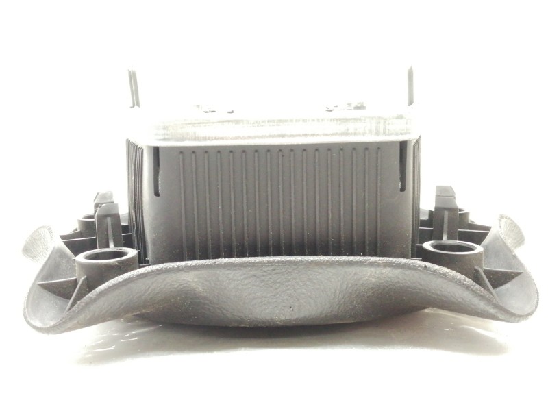 Recambio de airbag delantero izquierdo para fiat ulysse (179) 2.2 jtd admiral referencia OEM IAM CA100571  