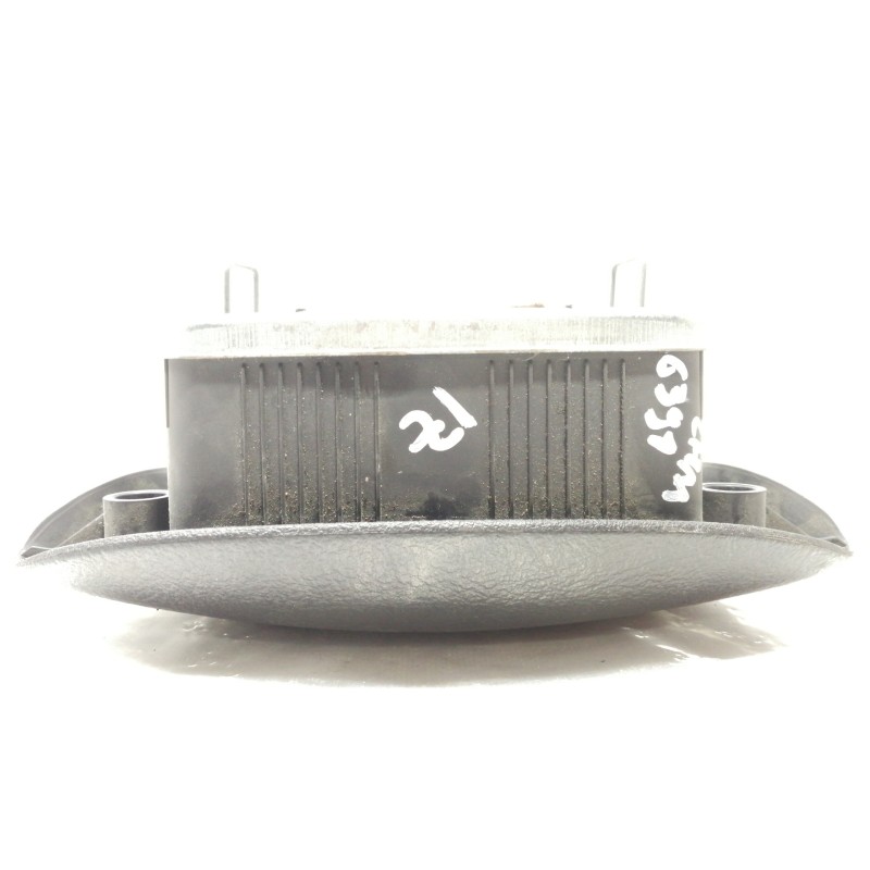 Recambio de airbag delantero izquierdo para fiat ulysse (179) 2.2 jtd admiral referencia OEM IAM CA100571  