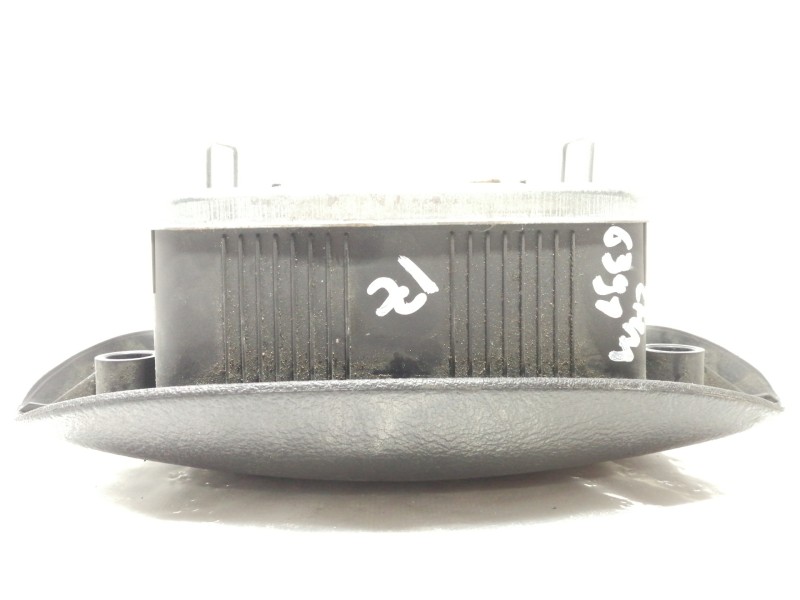 Recambio de airbag delantero izquierdo para fiat ulysse (179) 2.2 jtd admiral referencia OEM IAM CA100571  