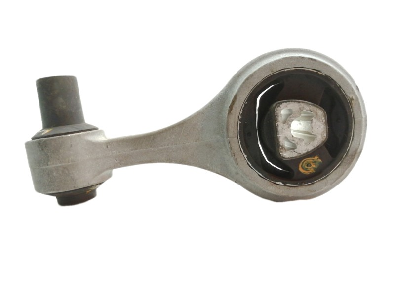 Recambio de soporte motor trasero para fiat punto (199) easy referencia OEM IAM   