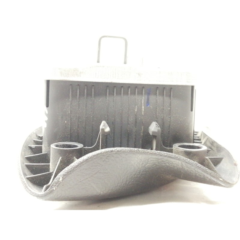 Recambio de airbag delantero izquierdo para fiat ulysse (179) 2.2 jtd admiral referencia OEM IAM CA100571  