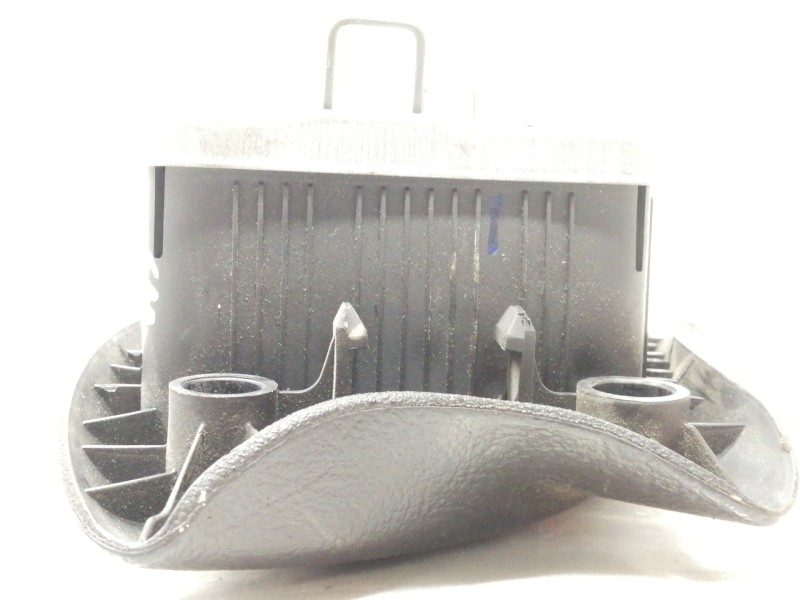 Recambio de airbag delantero izquierdo para fiat ulysse (179) 2.2 jtd admiral referencia OEM IAM CA100571  