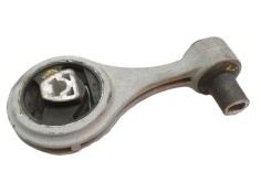 Recambio de soporte motor trasero para fiat punto (199) easy referencia OEM IAM    2