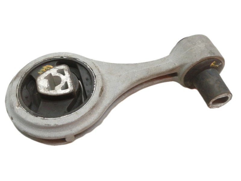 Recambio de soporte motor trasero para fiat punto (199) easy referencia OEM IAM   