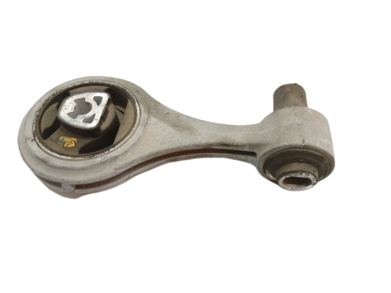 Recambio de soporte motor trasero para fiat punto (199) easy referencia OEM IAM   