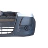 Recambio de paragolpes delantero para fiat doblo cargo (263_) 1.6 d multijet referencia OEM IAM 0000735512752  