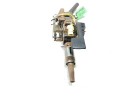 Recambio de columna direccion para honda accord berlina (cl/cn) 2.0 vtec cat referencia OEM IAM    2