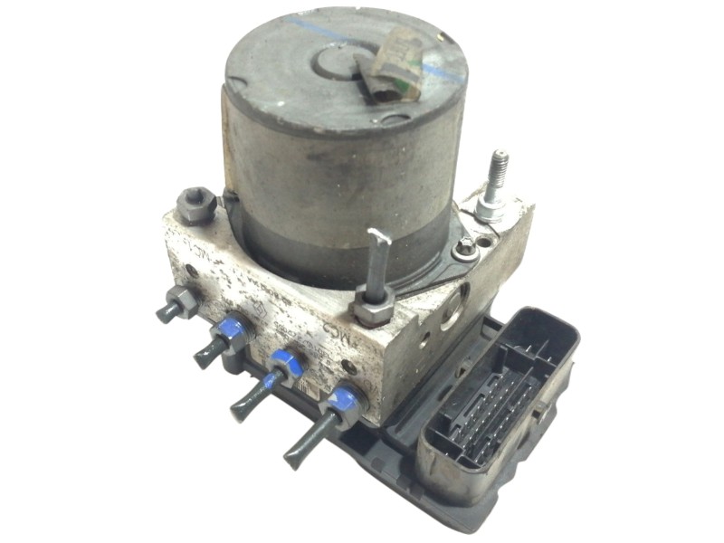 Recambio de abs para renault master kombi l2h2 3,3t referencia OEM IAM 0265237094  