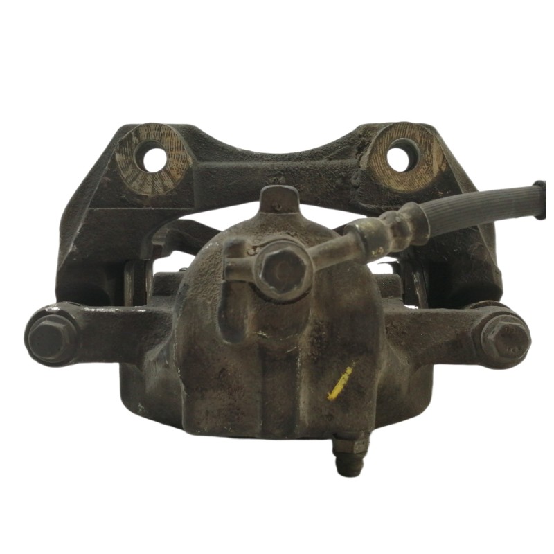 Recambio de pinza freno delantera izquierda para nissan primera berlina (p11) comfort referencia OEM IAM 22273  