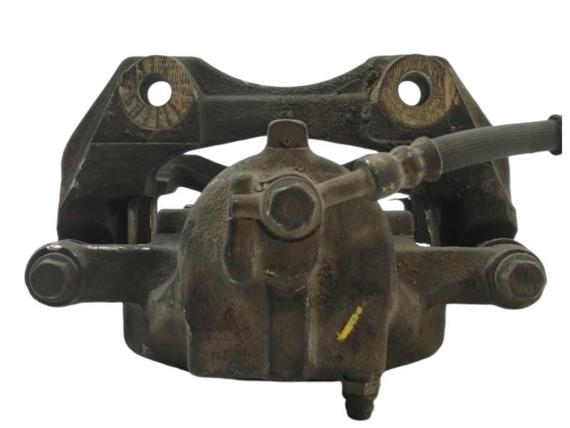 Recambio de pinza freno delantera izquierda para nissan primera berlina (p11) comfort referencia OEM IAM 22273  