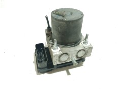 Recambio de abs para renault master kombi l2h2 3,3t referencia OEM IAM 0265237094   2