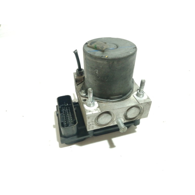 Recambio de abs para renault master kombi l2h2 3,3t referencia OEM IAM 0265237094  