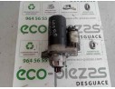 MOTOR ARRANQUE 070911023B 