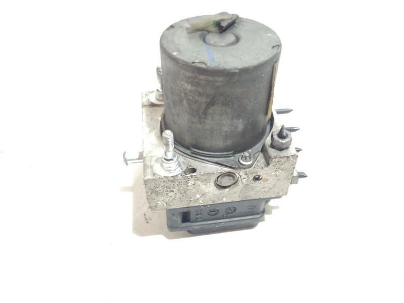 Recambio de abs para renault master kombi l2h2 3,3t referencia OEM IAM 0265237094  