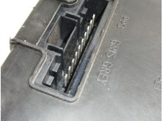 Recambio de caja reles / fusibles para renault scenic ii authentique referencia OEM IAM 8200306434   2