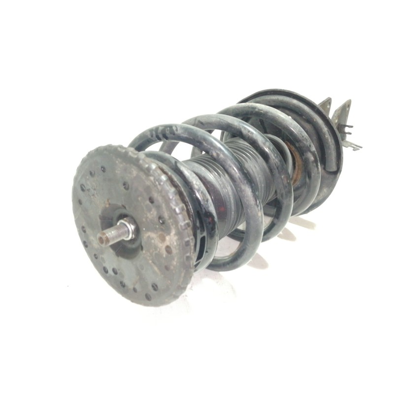 Recambio de amortiguador delantero izquierdo para renault master kombi l2h2 3,3t referencia OEM IAM JGM1026T  