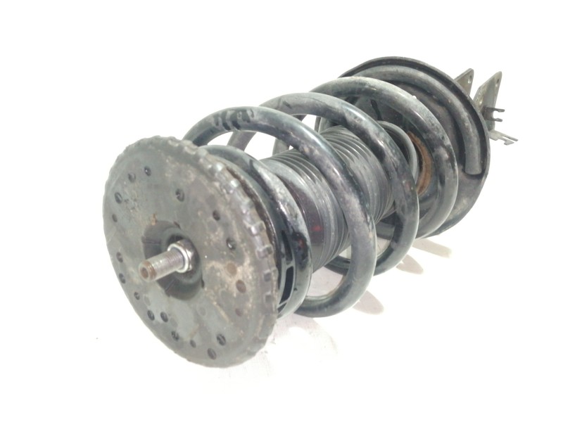 Recambio de amortiguador delantero izquierdo para renault master kombi l2h2 3,3t referencia OEM IAM JGM1026T  