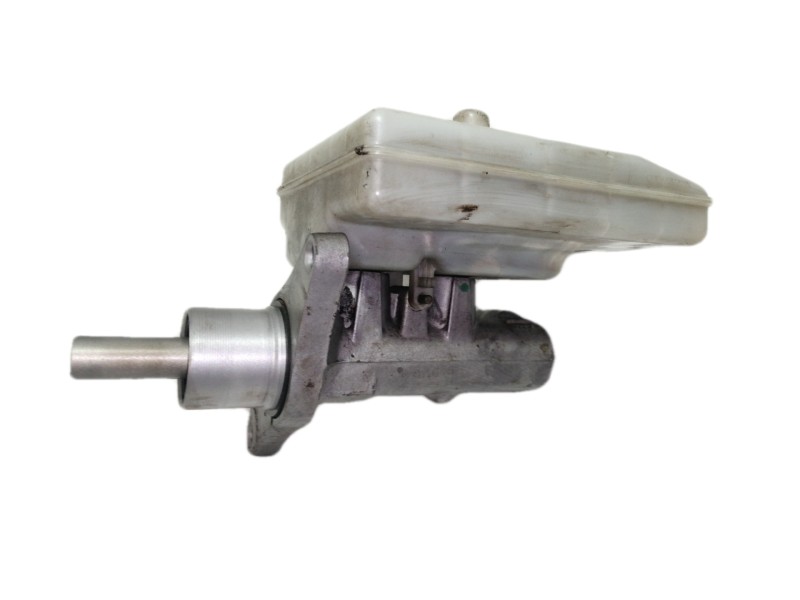 Recambio de bomba freno para renault master kombi l2h2 3,3t referencia OEM IAM 03350890491  