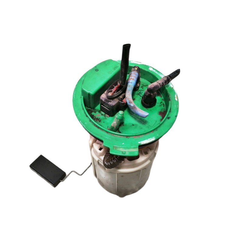 Recambio de aforador para audi a3 (8p) 2.0 fsi ambiente referencia OEM IAM 1K0919051  