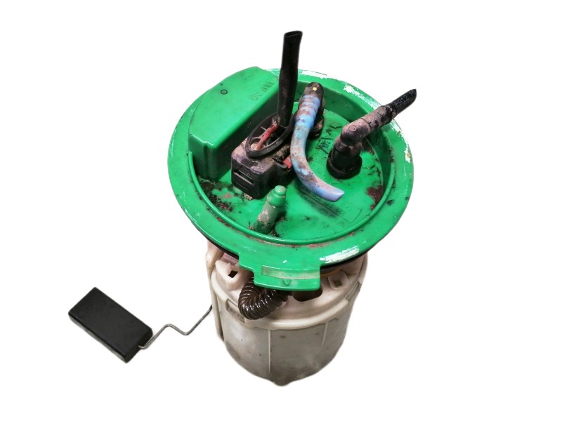 Recambio de aforador para audi a3 (8p) 2.0 fsi ambiente referencia OEM IAM 1K0919051  