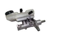Recambio de bomba freno para renault master kombi l2h2 3,3t referencia OEM IAM 03350890491   2
