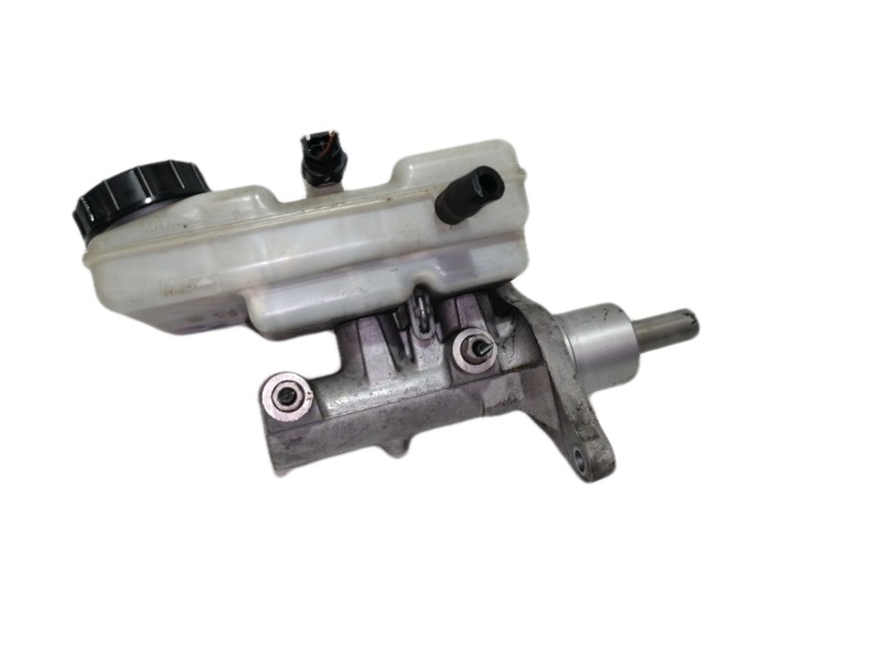 Recambio de bomba freno para renault master kombi l2h2 3,3t referencia OEM IAM 03350890491  