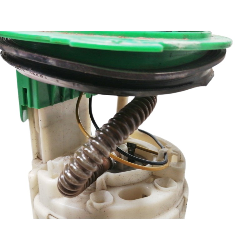 Recambio de aforador para audi a3 (8p) 2.0 fsi ambiente referencia OEM IAM 1K0919051  