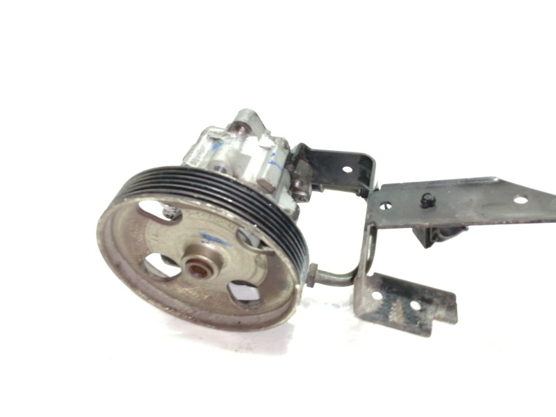 Recambio de bomba direccion para fiat ulysse (179) 2.2 jtd admiral referencia OEM IAM 9647983580  
