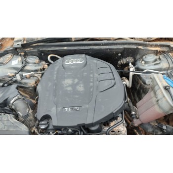 CAJA CAMBIOS B1300027T 