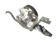Recambio de bomba direccion para fiat ulysse (179) 2.2 jtd admiral referencia OEM IAM 9647983580   2