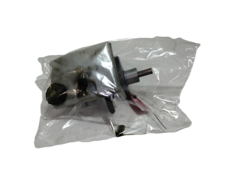 Recambio de bomba freno para renault master kombi l2h2 3,3t referencia OEM IAM 03350890491  
