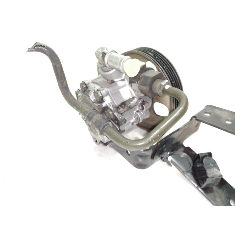 Recambio de bomba direccion para fiat ulysse (179) 2.2 jtd admiral referencia OEM IAM 9647983580  