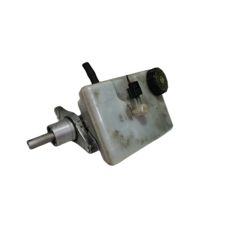Recambio de bomba freno para renault master kombi l2h2 3,3t referencia OEM IAM 03350890491  