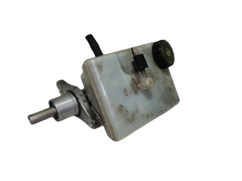 Recambio de bomba freno para renault master kombi l2h2 3,3t referencia OEM IAM 03350890491  