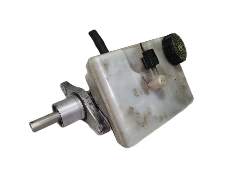 Recambio de bomba freno para renault master kombi l2h2 3,3t referencia OEM IAM 03350890491  