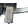 Recambio de elevalunas trasero derecho para bmw 3 (e90) 320 d referencia OEM IAM 51357140590 210710016 