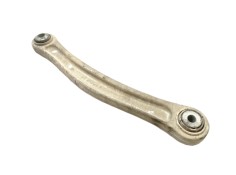 Recambio de brazo suspension superior trasero derecho para volkswagen touareg (7la) tdi r5 referencia OEM IAM 7L0505376A   2