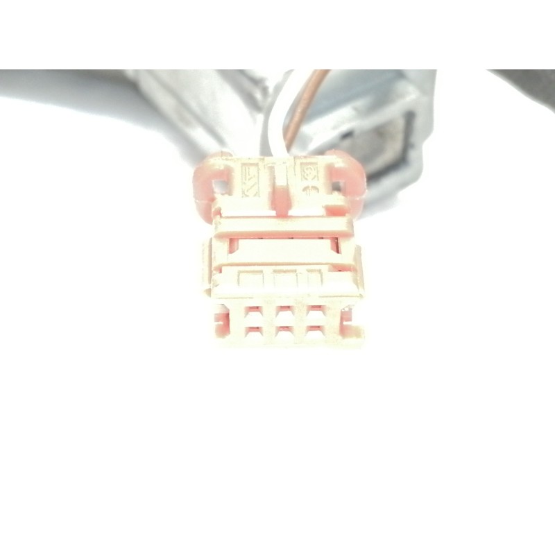 Recambio de conmutador de arranque para fiat ulysse (179) 2.2 jtd admiral referencia OEM IAM 9632897680  