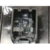 Recambio de mando elevalunas trasero derecho para opel insignia sports tourer cosmo referencia OEM IAM 13301888  