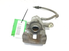 Recambio de pinza freno trasera izquierda para daewoo nubira berlina se referencia OEM IAM    2